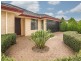 22 Plumwood Avenue, Hammond Park WA 6164
