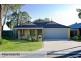 96B Beauchamp Loop, Wellard WA 6170