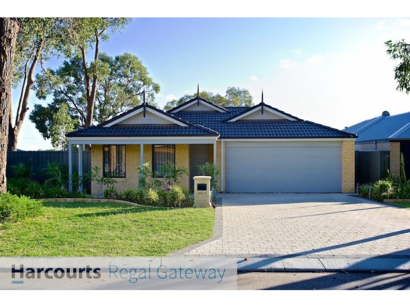 96B Beauchamp Loop, Wellard WA 6170