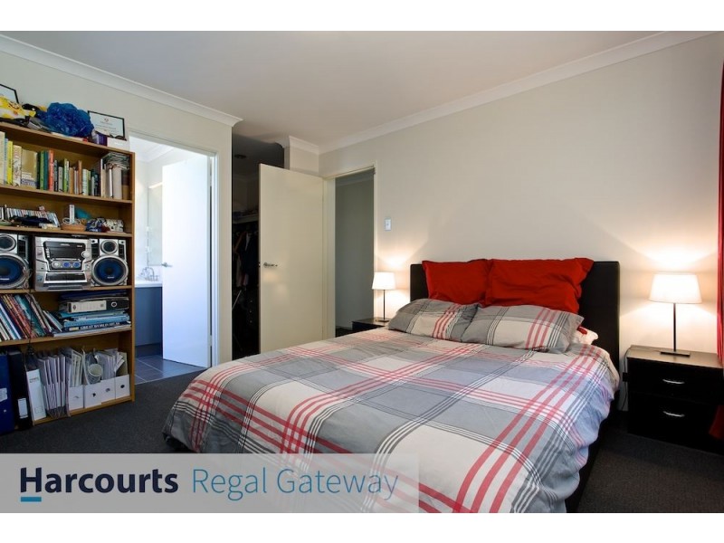 96B Beauchamp Loop, Wellard WA 6170