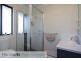 96B Beauchamp Loop, Wellard WA 6170