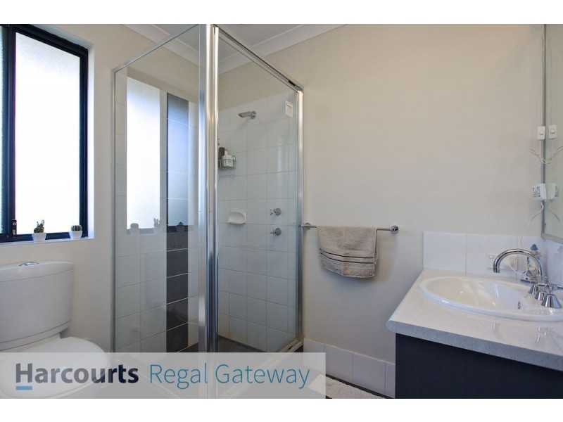 96B Beauchamp Loop, Wellard WA 6170