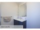 96B Beauchamp Loop, Wellard WA 6170