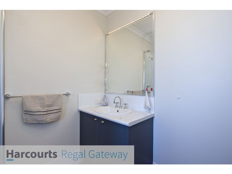 96B Beauchamp Loop, Wellard WA 6170