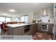 96B Beauchamp Loop, Wellard WA 6170