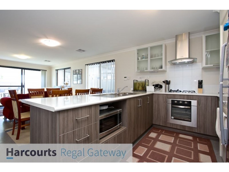 96B Beauchamp Loop, Wellard WA 6170