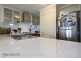 96B Beauchamp Loop, Wellard WA 6170
