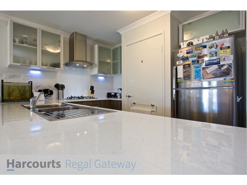 96B Beauchamp Loop, Wellard WA 6170