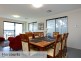 96B Beauchamp Loop, Wellard WA 6170