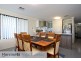 96B Beauchamp Loop, Wellard WA 6170