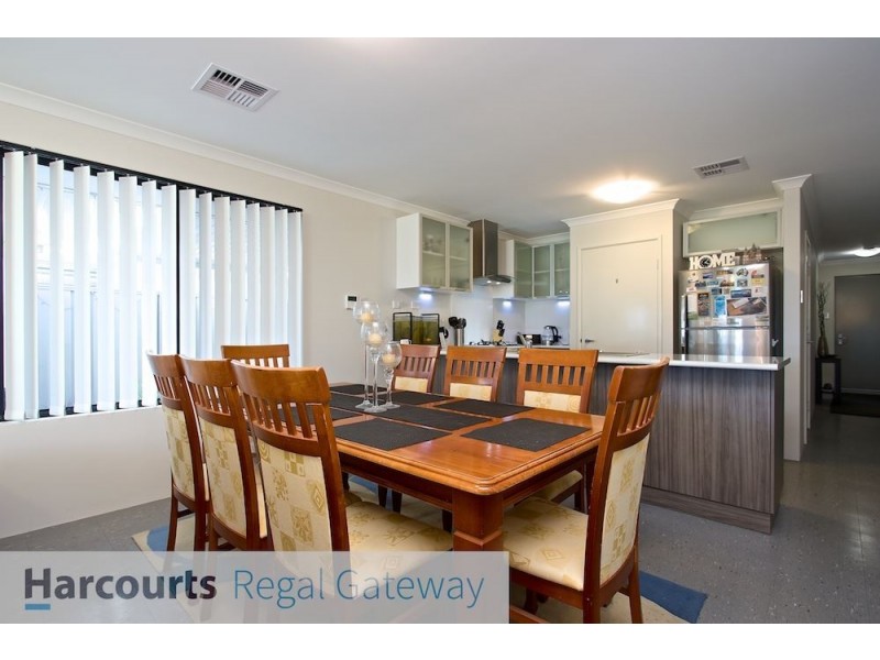 96B Beauchamp Loop, Wellard WA 6170