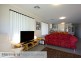 96B Beauchamp Loop, Wellard WA 6170