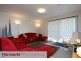96B Beauchamp Loop, Wellard WA 6170
