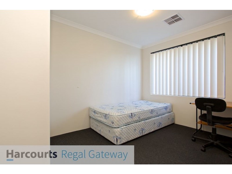 96B Beauchamp Loop, Wellard WA 6170