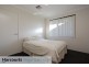 96B Beauchamp Loop, Wellard WA 6170