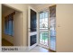 4 Angelica Way, Atwell WA 6164