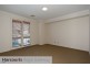 4 Angelica Way, Atwell WA 6164