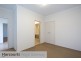 4 Angelica Way, Atwell WA 6164