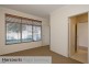 4 Angelica Way, Atwell WA 6164
