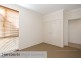 4 Angelica Way, Atwell WA 6164