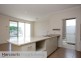 4 Angelica Way, Atwell WA 6164