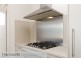 4 Angelica Way, Atwell WA 6164