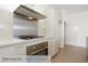 4 Angelica Way, Atwell WA 6164