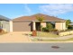 47 Archdale Loop, Piara Waters WA 6112