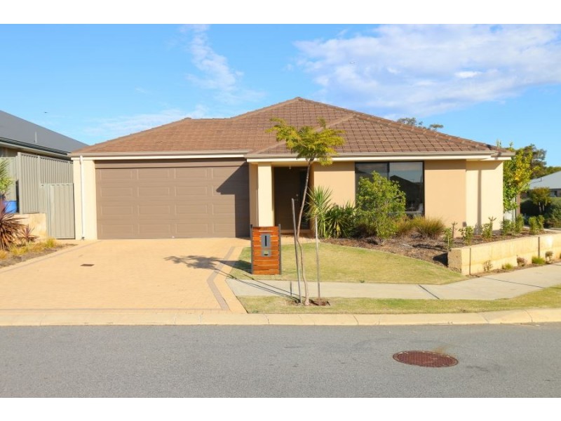 47 Archdale Loop, Piara Waters WA 6112