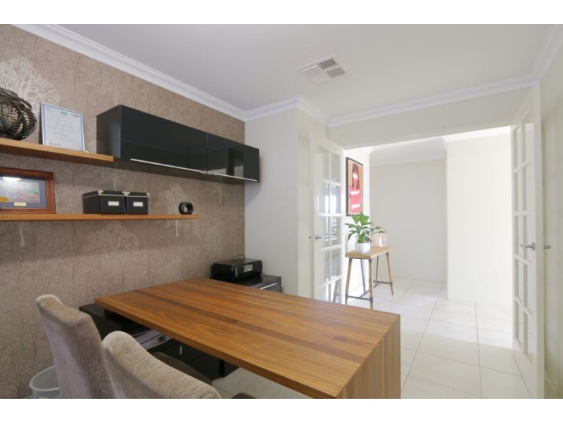 47 Archdale Loop, Piara Waters WA 6112