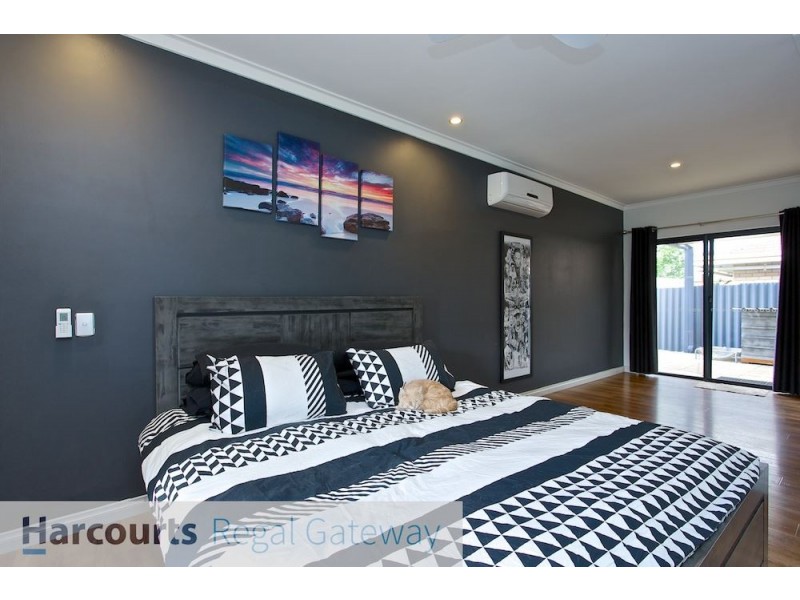 44 Griffith Way, Thornlie WA 6108