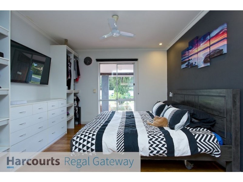 44 Griffith Way, Thornlie WA 6108