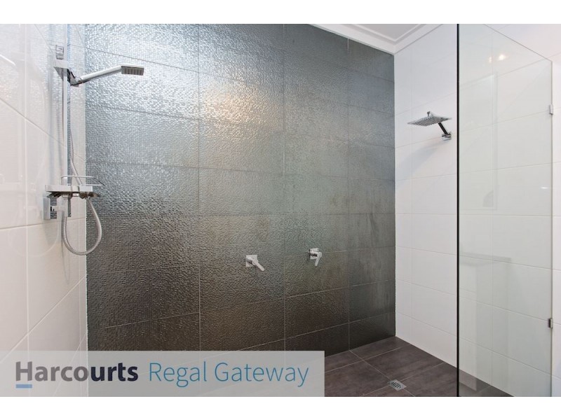 44 Griffith Way, Thornlie WA 6108