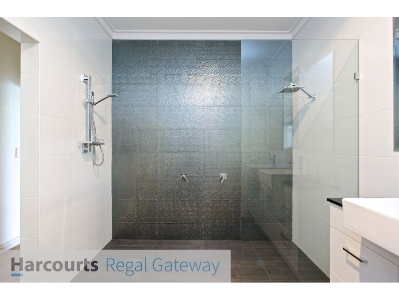 44 Griffith Way, Thornlie WA 6108