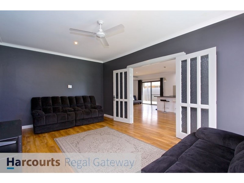 44 Griffith Way, Thornlie WA 6108