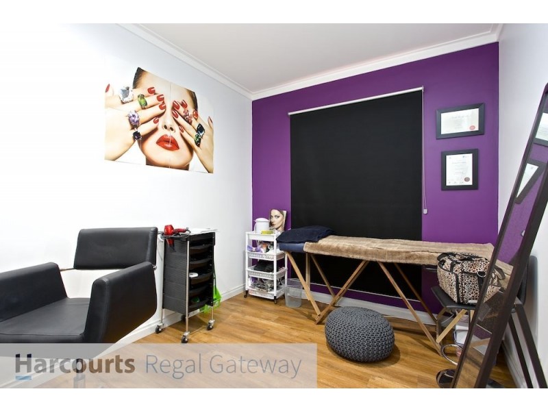 44 Griffith Way, Thornlie WA 6108