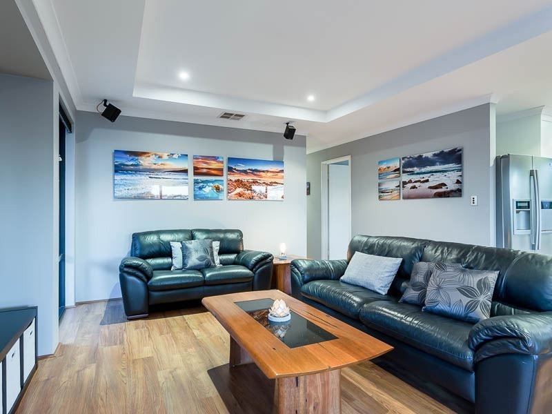 18 Serotina Lane, Aubin Grove WA 6164