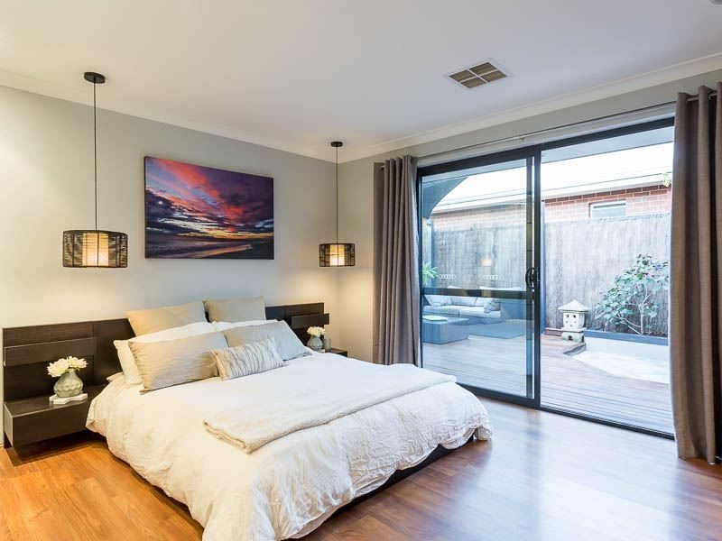 18 Serotina Lane, Aubin Grove WA 6164