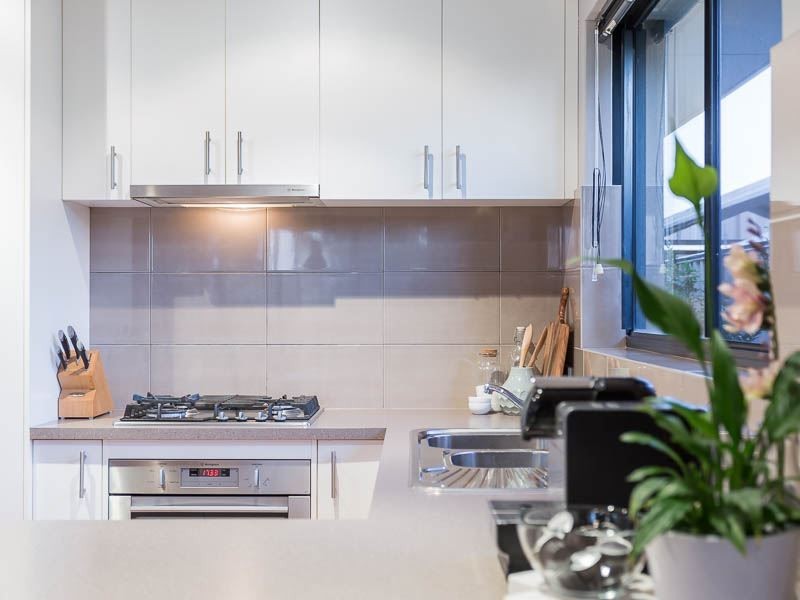 18 Serotina Lane, Aubin Grove WA 6164