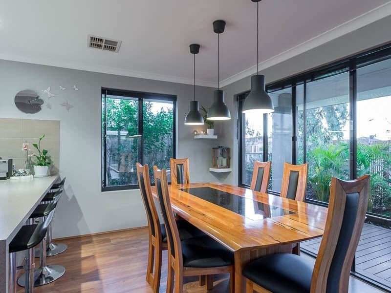 18 Serotina Lane, Aubin Grove WA 6164