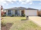 37 Sapphire Chase, Wellard WA 6170