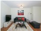 37 Sapphire Chase, Wellard WA 6170