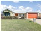 25 chivalry way, Atwell WA 6164