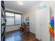 25 chivalry way, Atwell WA 6164