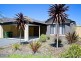 63 Millbrook Avenue, Bertram WA 6167
