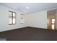 63 Millbrook Avenue, Bertram WA 6167