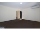 63 Millbrook Avenue, Bertram WA 6167