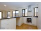 63 Millbrook Avenue, Bertram WA 6167