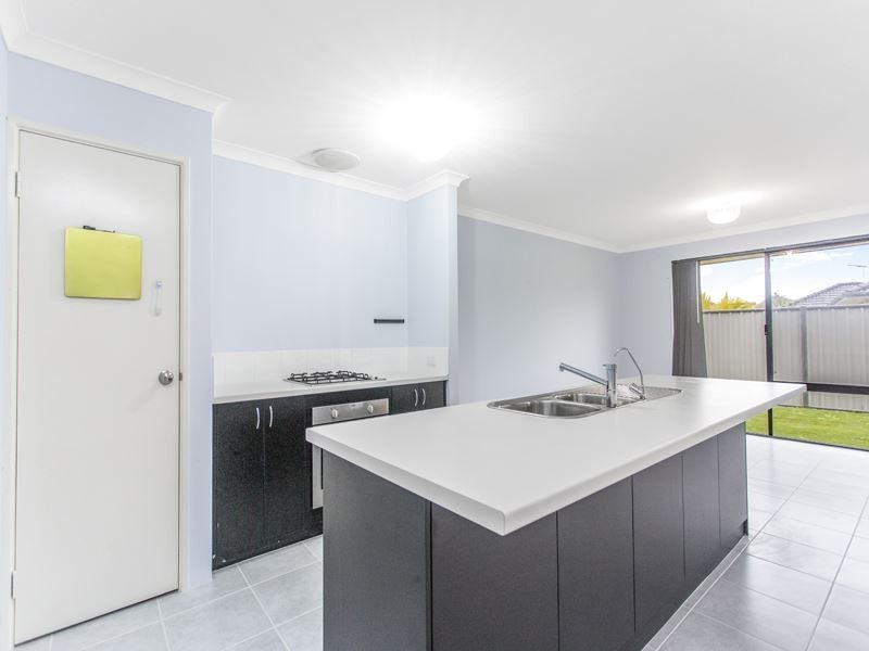 57 Colreavy Ramble, Baldivis WA 6171