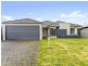 57 Colreavy Ramble, Baldivis WA 6171